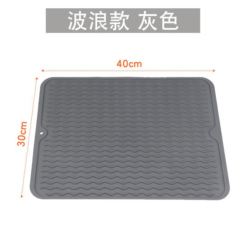 21826995996_1407631049