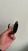 Aspiradora de coche de alta potencia, inalámbrica, de mano, portátil, pequeña, de escritorio para el hogar