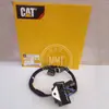 Arnés de cableado CAT Carter 320D arnés de cableado del ventilador electrónico del aire acondicionado 273-5316 arnés de cableado del aire acondicionado 2735316 excavadora