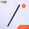 Palillos Creativos con Grano de Madera Antideslizantes Antimoho Grado Alimenticio para el Hogar Comedor Palillos Un Palillo Un Palillo Palillos para Hot Pot