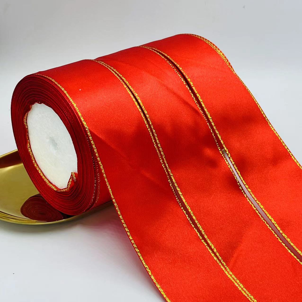 微信图片_20230409130205