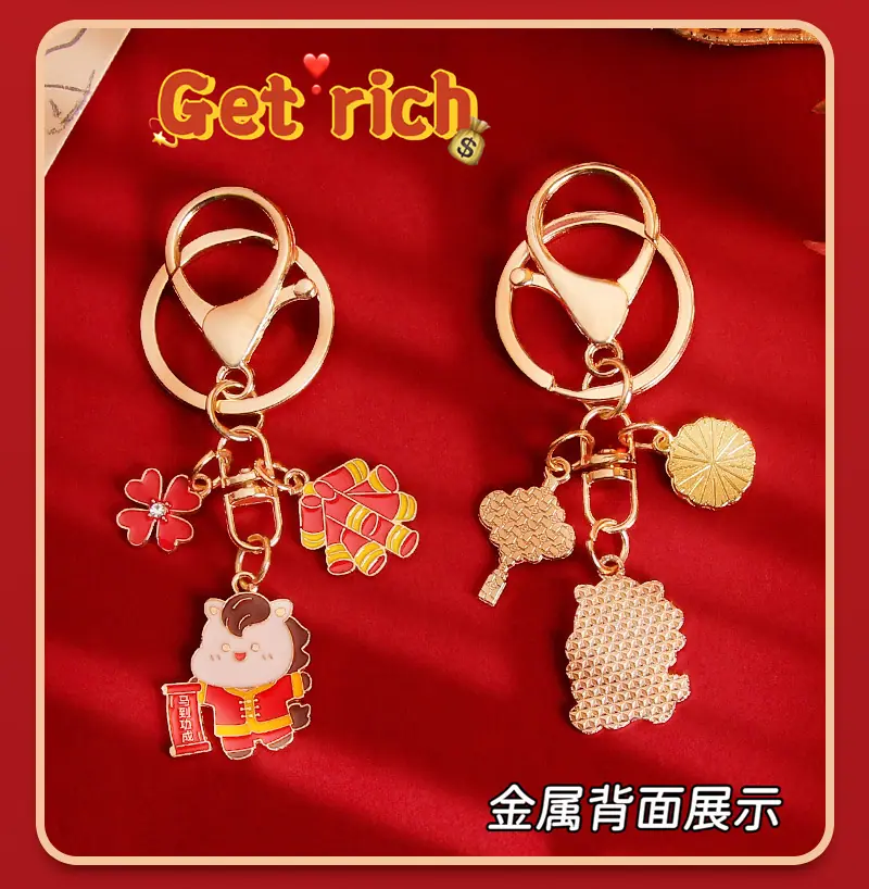 详情_06.jpg