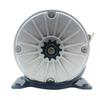 Motorreductor Síncrono Antelope Little Dolphin 36V350W Motor de Alta Velocidad Vehículo Eléctrico CC Motor de Alta Velocidad Motor
