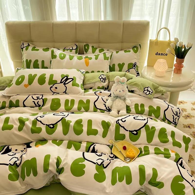 91942296-95a6-4c7d-a81c-8896bfd5f832.jpe