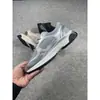 Comercio Exterior de Alta Calidad Marca D Crono Retro Estrella B30 Zapatos de Papá B22 Zapatos con Letra Bordada Transfronterizo B25 Unisex