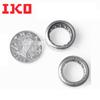 Venta de rodamientos IKO SCE2212 BA2212ZOH, rodamientos de agujas con anillo exterior estampado en pulgadas