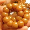 Venta Directa de Fábrica de Diversos Brazaletes de Raíz de Bodhi Tallada, Collares Largos de Raíz de Bodhi, Venta al por Mayor en Grandes Cantidades