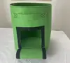 Suministros del Fabricante Bolsas de Fieltro Colgantes para Plantar Fresas Bolsas de Plantación No Tejidas Multibolsillo Venta al por Mayor Amazon