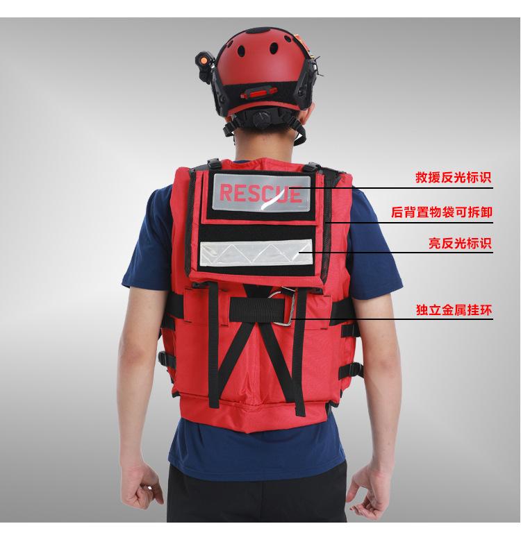 新详情页H031_04.jpg