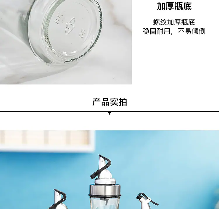 未标题-1_13.jpg
