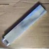 Cabezal de Refrigeración por Agua de Aluminio 30/40/80/120/160 Intercambiador de Calor Placa Refrigerante para CPU Tarjeta Gráfica Radiador Placa de Refrigeración Líquida