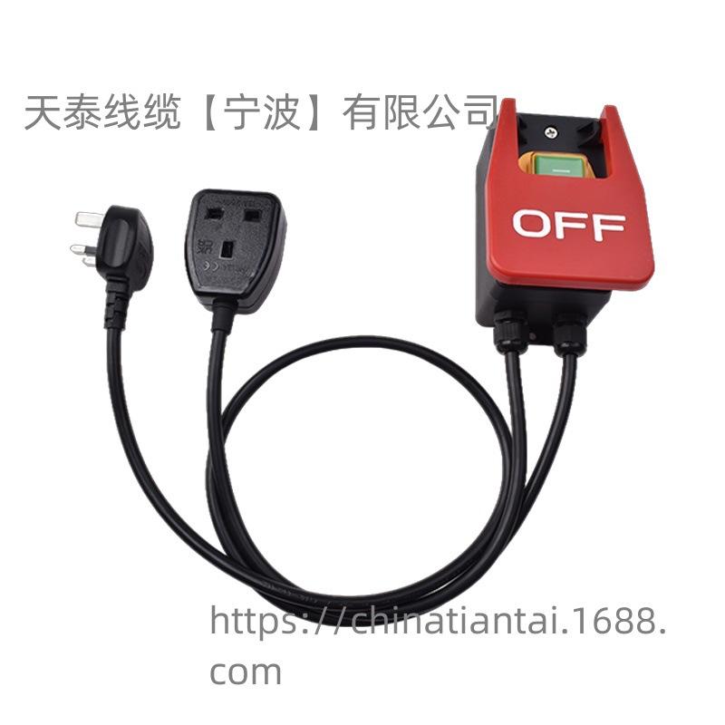 微信图片_20241118124311_副本