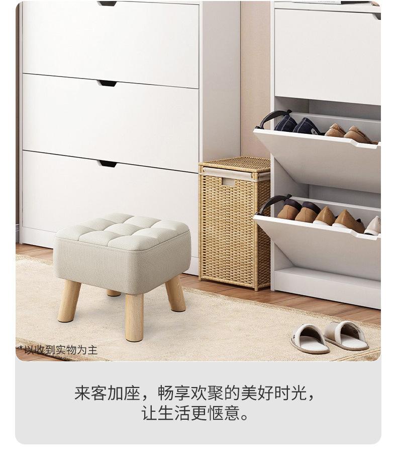 详情-14.jpg