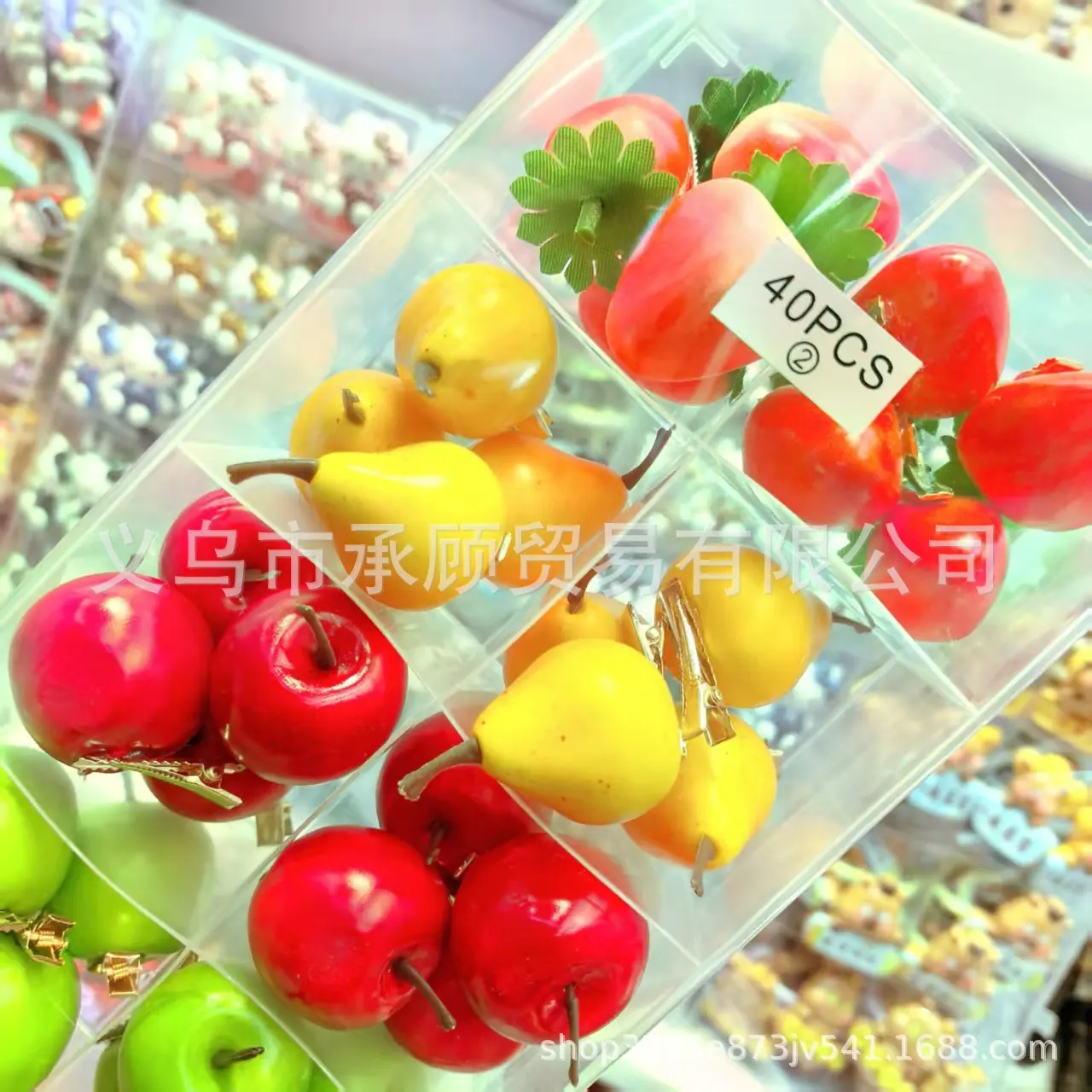 微信图片_20260323094733_1005_196