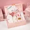 Recuerdos del 38º Día de la Mujer para Damas de Honor, Regalos de Gama Alta, Prácticos y Únicos con un Toque de Sofisticación para Bodas y Regalos del Día de la Mujer