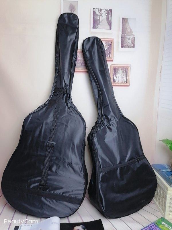 428d108dfd8d6c615b7cd3a810849a