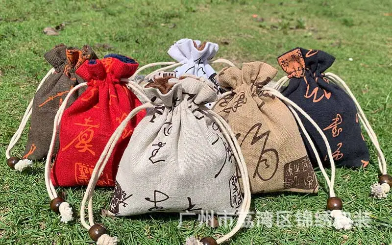 详情5.jpg