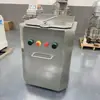 Divisora redonda continua de masa Redondeadora de cono Divisora de masa Divisora de masa para panecillos al vapor