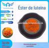 Éster de Luteína 5%-80% Extrato de Calêndula Luteína e Pó Microencapsulado em Várias Especificações Disponível em Estoque