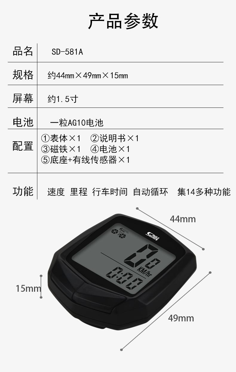 详情_06