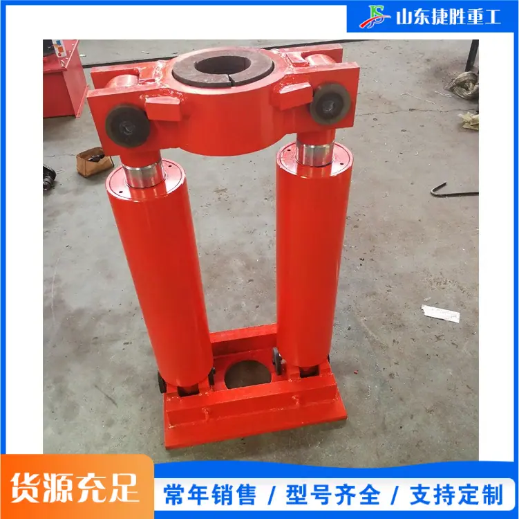 QQ20260409-170945