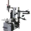 Fábrica de Montadoras de Pneus Fonte da Fábrica de Montadoras de Pneus Direto da Fábrica de Montadoras de Pneus Inventário de Produtos