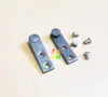 Piezas de Máquina Automática de Enhebrar Haipong - Varilla de Enhebrado