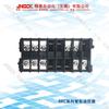Rex-C400Fk02-V*An Rkc Controlador Inteligente de Temperatura Termómetro Digital Termómetro Fábrica