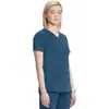 Uniformes de Enfermería Quirúrgica Transfronterizos para Hombres y Mujeres, Uniformes Quirúrgicos (Scrubs), Uniformes de Trabajo para Hospitales Dentales, Conjuntos de Scrubs Elásticos de Secado Rápido