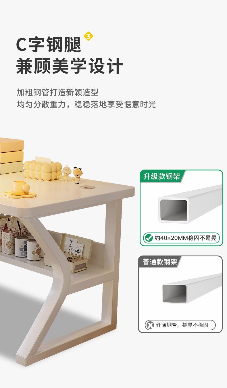 复制_书桌学生家用卧室电脑桌台式简易桌子女生工.jpg