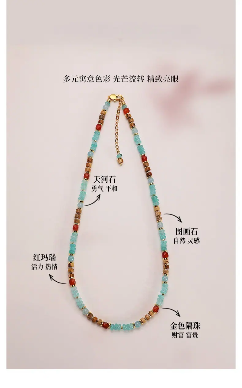 详情图片_04_副本.jpg