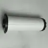 Colheita de TrigoGDF0133L2"H Elemento Filtrante de Precisão 47699149001 Acessórios para Compressor de Ar