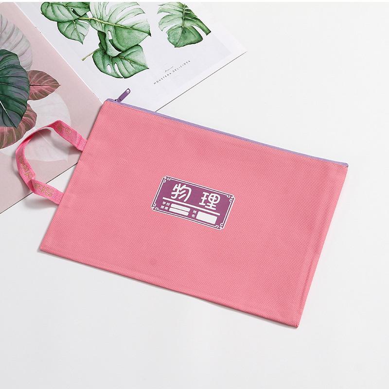 impicture_86177b3b3160eebcb239