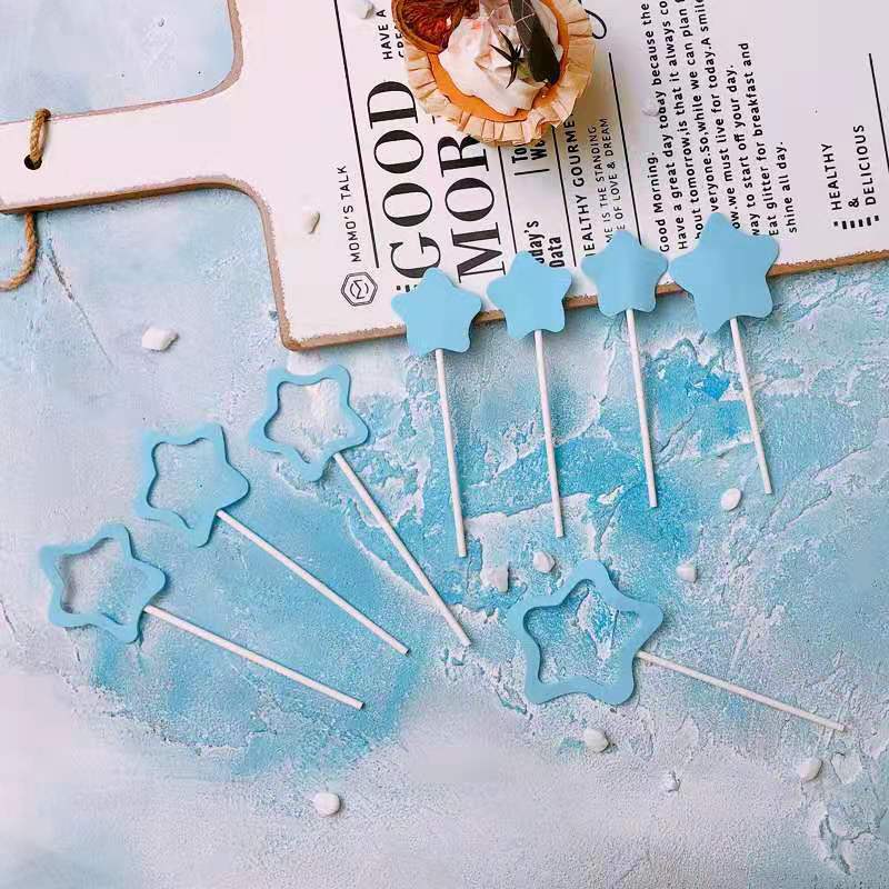 微信图片_20210321163751