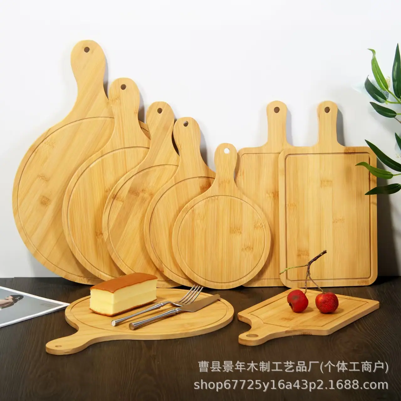 微信图片_20251122112019_1694_2