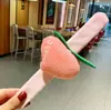 Boneca de Pelúcia Desenho Animado Infantil Pulseiras de Casal Decoração Criativa Barraca de Rua Casamento de Feriado Pequenos Presentes Atacado