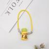 Colección de Accesorios para Muñecas en Stock: Auriculares Mini, Zapatos, Botellas de Agua, Cámara Realista, Bolsos, Gafas