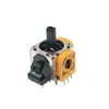 PuYao FJR10K Controle para PS4 Manípulo Modelo 3D Joystick de Avião Potenciômetro Rocker 13X13 B10K