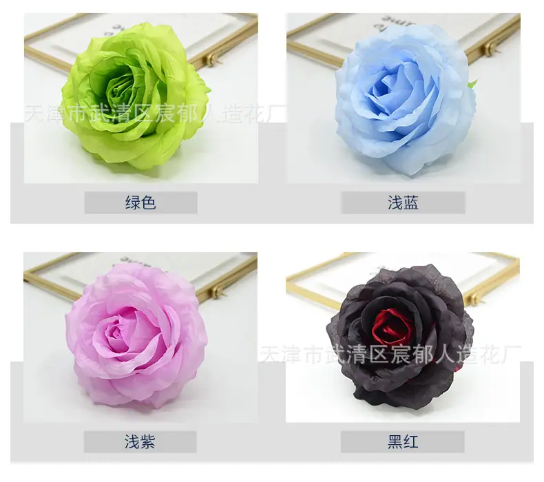 详情_04.jpg