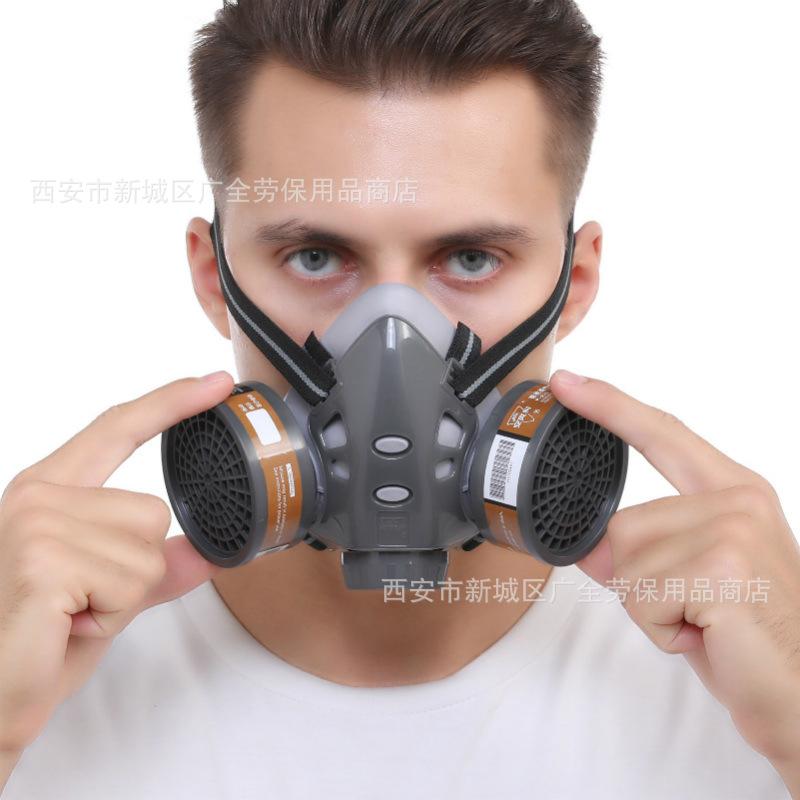安爽利308P防毒3.JPG
