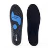 Palmilha esportiva de verão pés não cansados alta elasticidade absorção de choque absorção de suor conforto desodorante impulso vôlei basquete zoom