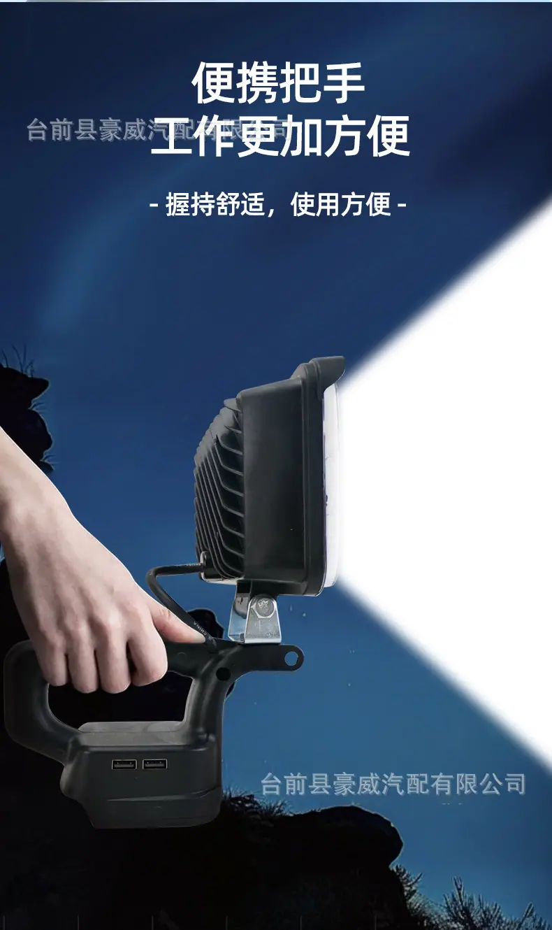未标题-4_06.jpg