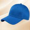 Viseira de Sol de Verão Boné de Basebol Bico de Pato Logo Personalizado para Exterior Meninos e Crianças Viseira de Sol Publicitária Chapéu Impressão e Bordado Personalização