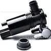 9317664Aa É Adequado para Peças Automotivas Ford Motor do Spray Limpador Bomba Lavadora de Para-brisa Bomba de Spray