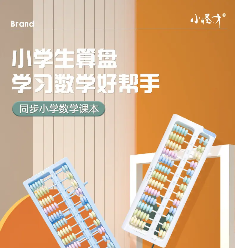 gWmWivOiz9St5JawZAY9YNJyu5EKy9Jl3091