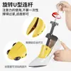 Zapatero Elástico para Hombres y Mujeres, Expansor de Zapatos, Zapatero Pequeño, Zapatero Grande, Zapatero Elástico, Zapatero Elástico Universal, Zapatero Elástico