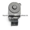 20939745 20912838 25799293 Interruptor de Ignição e Partida Adequado para Chevrolet Peças Automotivas Atacado