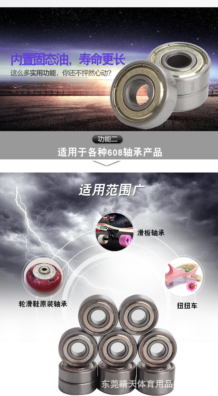 O1CN01FRvYck1zpxYt4DVKI_!!1923