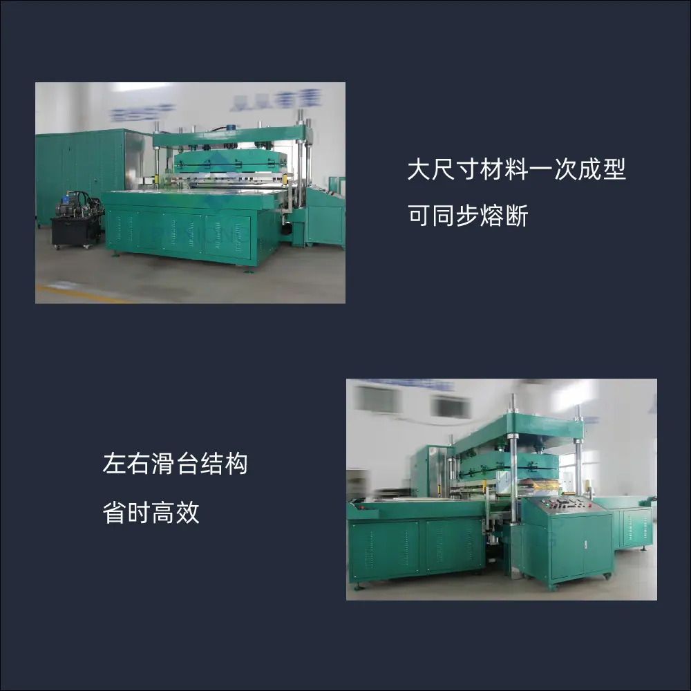 PXAI-P11M-02.jpg