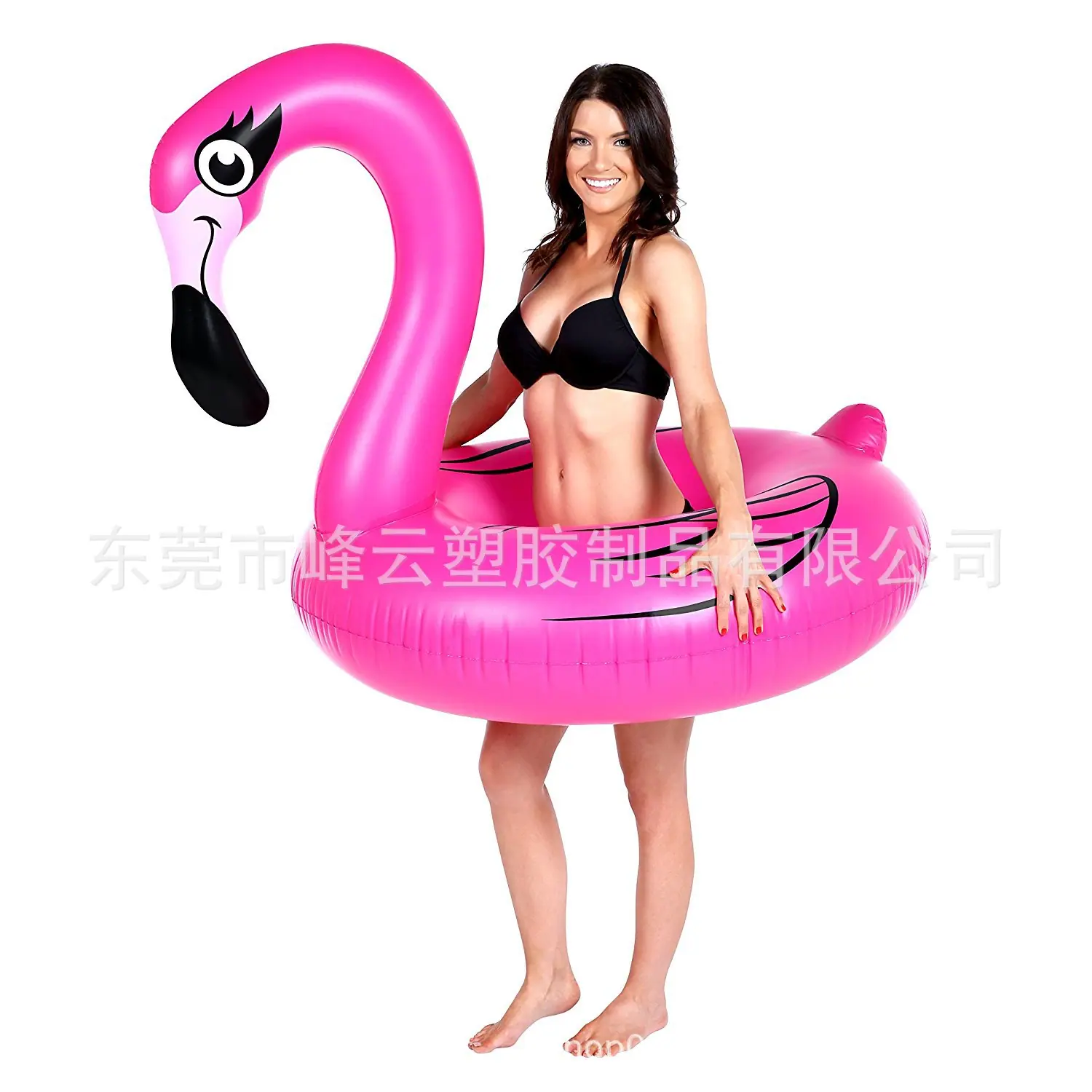 微信图片_20170825191724.jpg